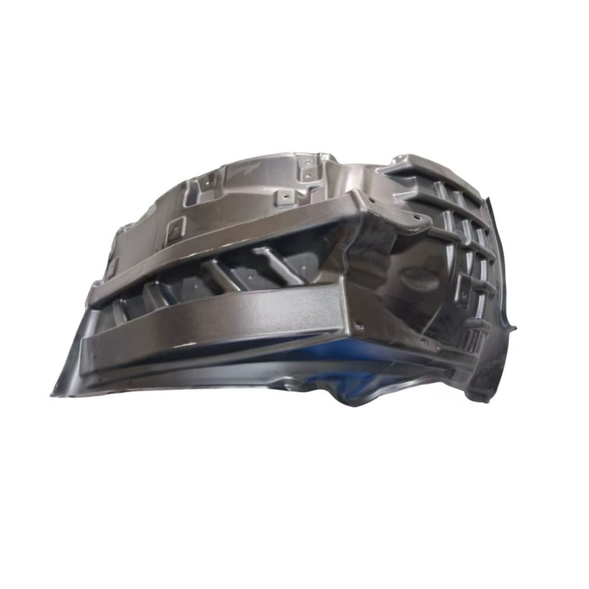 GA-FR-174-L Cab Splash Guard Left Side For Freightliner Cascadia 2008-2017 A22-74146-002