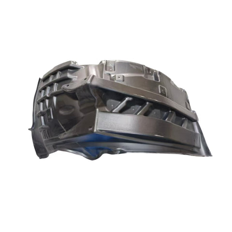 GA-FR-174-R Cab Splash Guard Right Side For Freightliner Cascadia 2008-2017 A22-74146-003