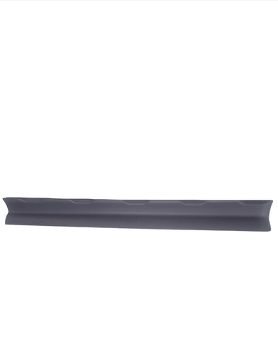 GA-FR-162C Panel Rear Rocker no hole Right side For Freightliner Cascadia 2018 2019 2020 2021 2022 2023 2024