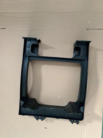 GA-V-089D-1-R Small Inner Support Fit The Rear Step Fairing RH For Volvo VNL 2018 2019 2020 2021 2022 2023
