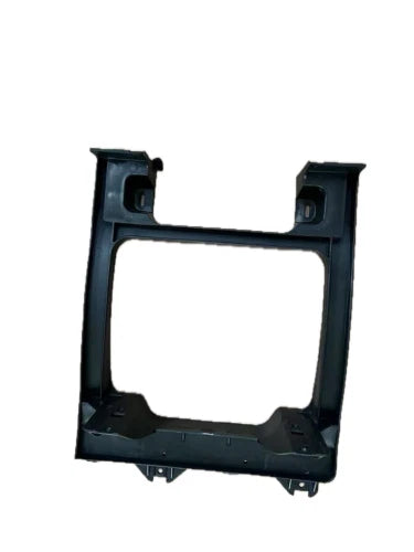GA-V-089D-1-R Small Inner Support Fit The Rear Step Fairing RH For Volvo VNL 2018 2019 2020 2021 2022 2023