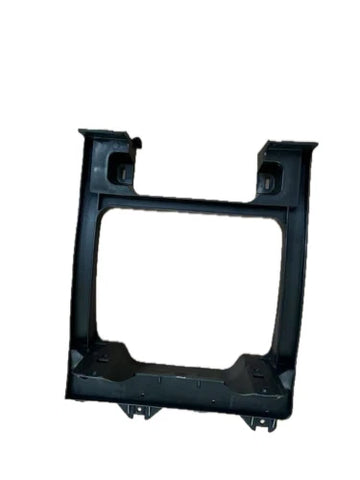 GA-V-089D-1-R Small Inner Support Fit The Rear Step Fairing RH For Volvo VNL 2018 2019 2020 2021 2022 2023