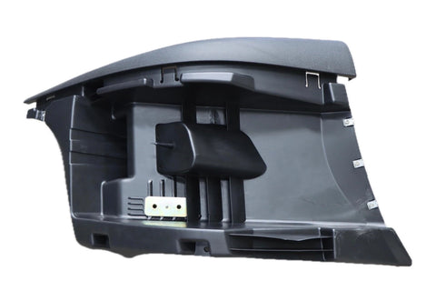 GA-FR-038-A-1-R* Corner Bumper Reinforcement W/O Hole RH For Freightliner Cascadia 2008 2009 2010 2011 2012 2013 2014 2015 2016 2017