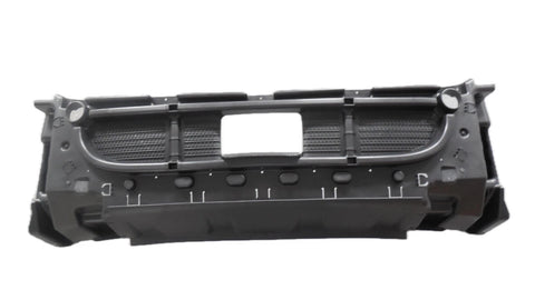 GA-FR-038-B-2* Front Bumper Inner Reinforcement for Freightliner Cascadia 2008 2009 2010 2011 2012 2013 2014 2015 2016 2017 GA-CA0801-002