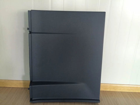 GA-FR-043-3L Side Fairing Panel Rear LH For Freightliner Cascadia 2008 2009 2010 2011 2012 2013 2014 2015 2016 2017