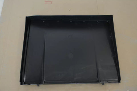 GA-FR-043-3L FREIGHTLINER CASCADIA 2007 2008 2009 2010 2011 2012 2013 2014 2015 2016 2017 2018 PANEL L OEM:A22-68138-000