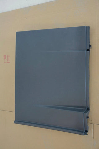 GA-FR-043-3R Side Fairing Panel Rear RH For Freightliner Cascadia 2008 2009 2010 2011 2012 2013 2014 2015 2016 2017