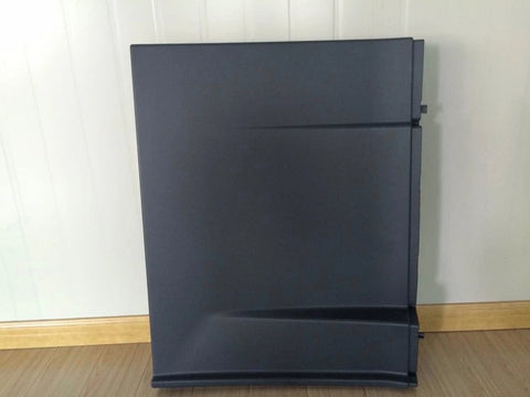 GA-FR-043-3R Side Fairing Panel Rear RH For Freightliner Cascadia 2008 2009 2010 2011 2012 2013 2014 2015 2016 2017