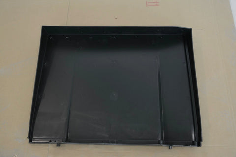 GA-FR-043-3R Side Fairing Panel Rear RH For Freightliner Cascadia 2008 2009 2010 2011 2012 2013 2014 2015 2016 2017