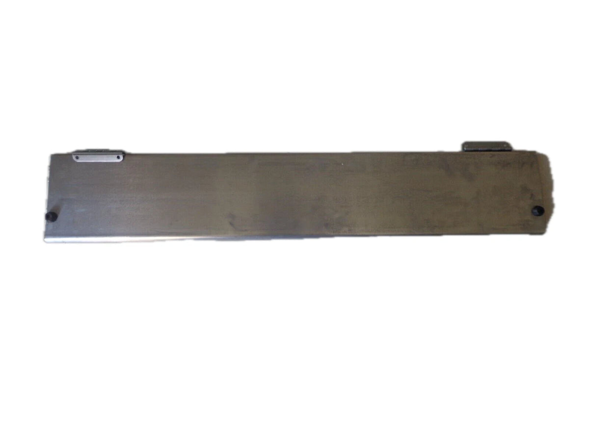 GA-FR-044-1 A Front Side Fairing Metal Step LH For Freightliner Cascadia 2008 2009 2010 2011 2012 2013 2014 2015 2016 2017 GA-CA0810-002L