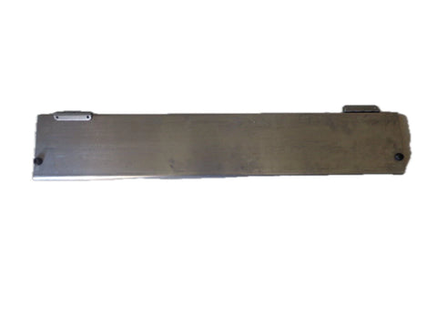 GA-FR-044-1 A Front Side Fairing Metal Step LH For Freightliner Cascadia 2008 2009 2010 2011 2012 2013 2014 2015 2016 2017 GA-CA0810-002L