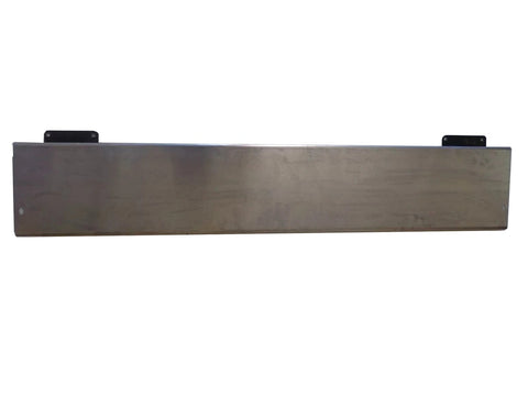 GA-FR-044-1-B Front Side Fairing Metal Step RH For Freightliner Cascadia 2008 2009 2010 2011 2012 2013 2014 2015 2016 2017 GA-CA1810-002R