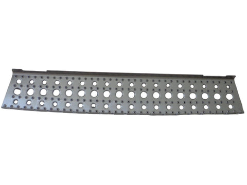 GA-FR-044-2 Front Side Fairing Metal Upper Step For Freightliner Cascadia 2008 2009 2010 2011 2012 2013 2014 2015 2016 2017 GA-CA1810-003