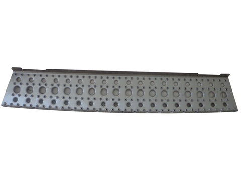 GA-FR-044-2* Front Side Fairing Metal Upper Step For Freightliner Cascadia 2008 2009 2010 2011 2012 2013 2014 2015 2016 2017 GA-CA1810-003