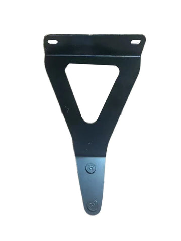 GA-FR-044-4 Step Bracket For Freightliner Cascadia 2008 2009 2010 2011 2012 2013 2014 2015 2016 2017