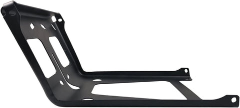 GA-FR-061 Bumper Bracket Passenger Side RH or LH For Freightliner Cascadia 2008 2009 2010 2011 2012 2013 2014 2015 2016 2017 2018 2019 2020 2021 2022 2023 2024
