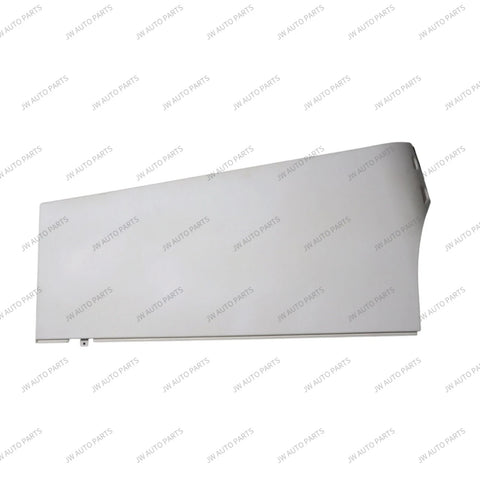GA-FR-074 L Cab Fairing Upper LH For Freightliner Cascadia 2008 2009 2010 2011 2012 2013 2014 2015 2016 2017 2018 2019 2020 2021 2022 2023 2024