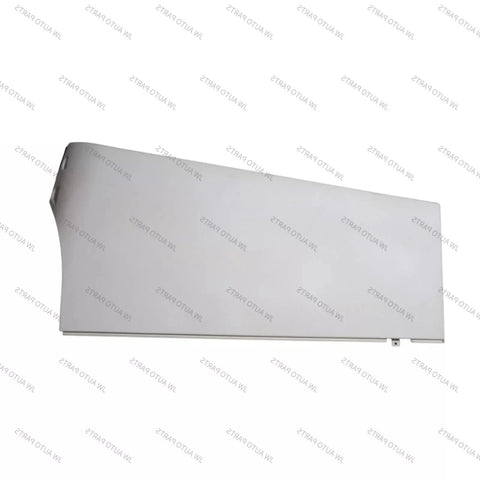 GA-FR-074 R Cab Fairing Upper RH For Freightliner Cascadia 2008 2009 2010 2011 2012 2013 2014 2015 2016 2017 2018 2019 2020 2021 2022 2023 2024