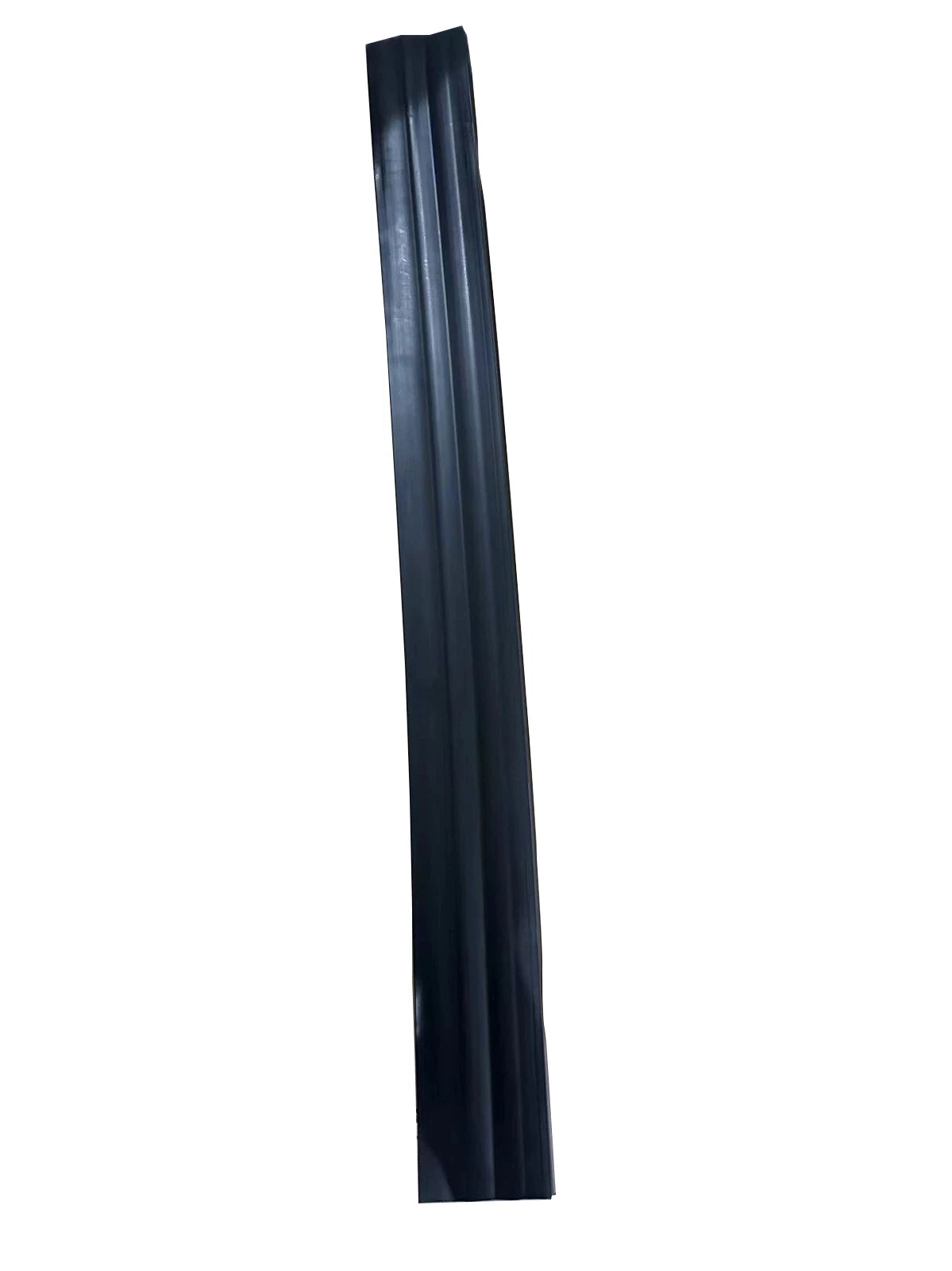 GA-FR-075-4 Lower Cab Fairing Extension For Freightliner Cascadia 2008 2009 2010 2011 2012 2013 2014 2015 2016 2017 GA-CA0804-006 GA-CA0804-007