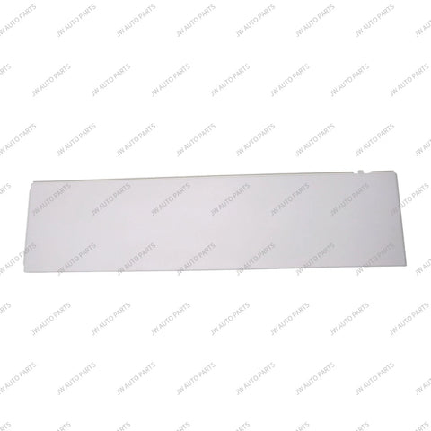 GA-FR-075-L*Cab fairing/Cab deflector Lower LH For Freightliner Cascadia 2008 2009 2010 2011 2012 2013 2014 2015 2016 2017 2018 2019 2020 2021 2022 2023 2024