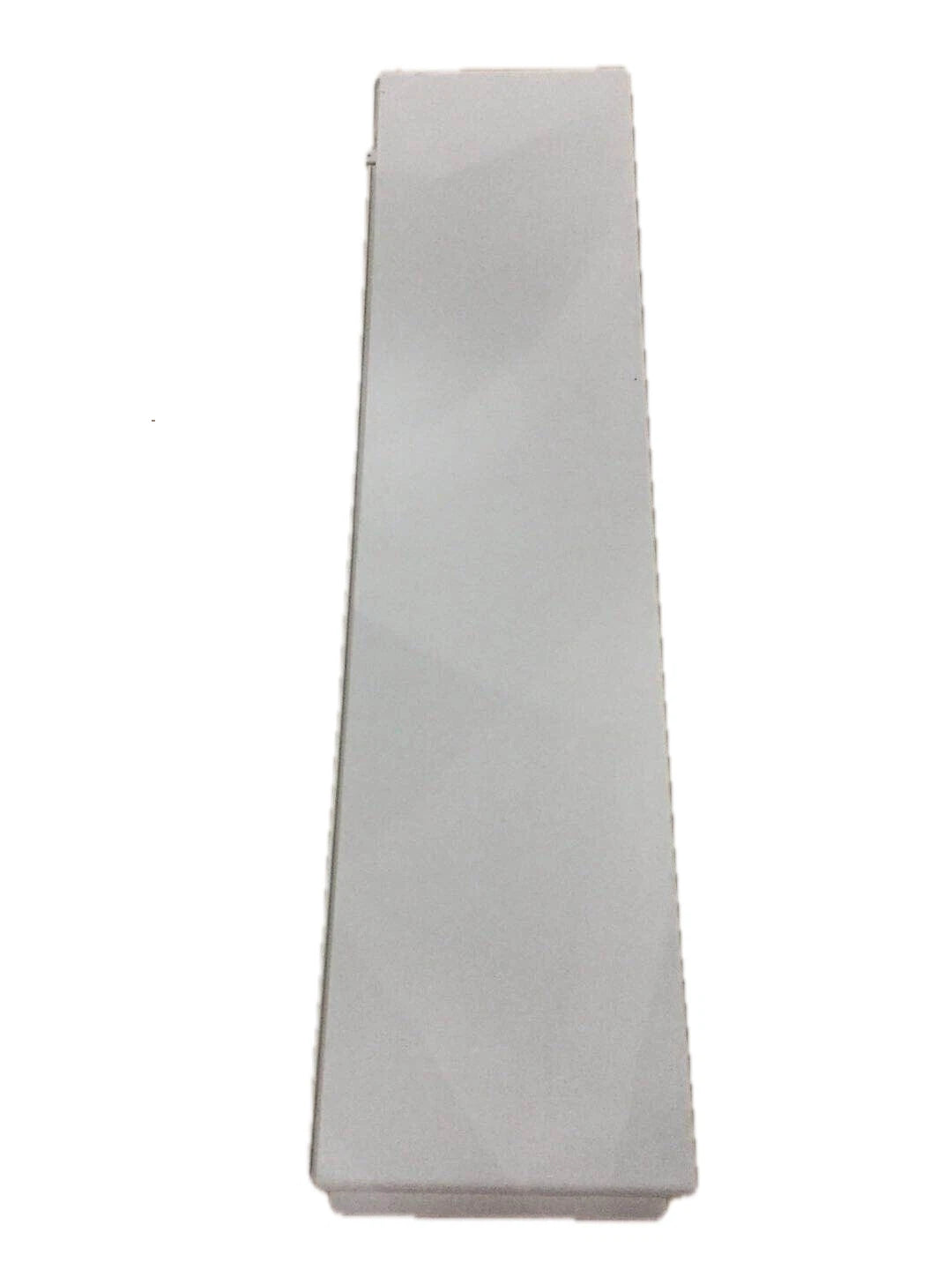 GA-FR-075-L*Cab fairing/Cab deflector Lower LH For Freightliner Cascadia 2008 2009 2010 2011 2012 2013 2014 2015 2016 2017 2018 2019 2020 2021 2022 2023 2024