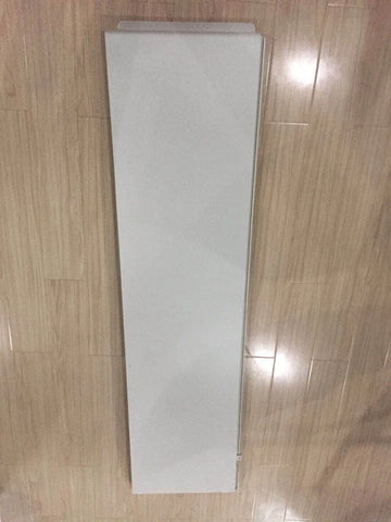 GA-FR-075-R*Cab fairing/Cab deflector Lower RH For Freightliner Cascadia 2008 2009 2010 2011 2012 2013 2014 2015 2016 2017 2018 2019 2020 2021 2022 2023 2024