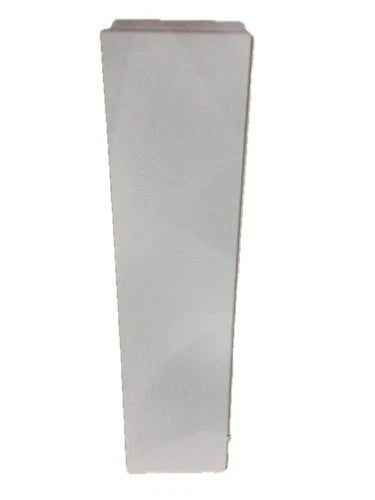 GA-FR-075-R*Cab fairing/Cab deflector Lower RH For Freightliner Cascadia 2008 2009 2010 2011 2012 2013 2014 2015 2016 2017 2018 2019 2020 2021 2022 2023 2024
