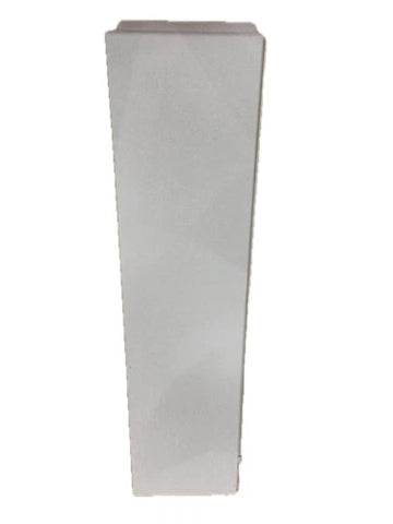 GA-FR-075-R*Cab fairing/Cab deflector Lower RH For Freightliner Cascadia 2008 2009 2010 2011 2012 2013 2014 2015 2016 2017 2018 2019 2020 2021 2022 2023 2024