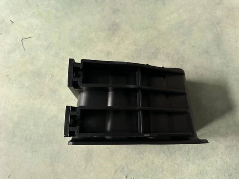 GA-FR-076 Bumper Bracket Receptacle For Freightliner Cascadia 2008 2009 2010 2011 2012 2013 2014 2015 2016 2017