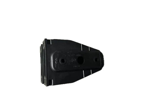 GA-FR-076 Bumper Bracket Receptacle For Freightliner Cascadia 2008 2009 2010 2011 2012 2013 2014 2015 2016 2017