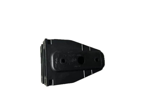 GA-FR-076 Bumper Bracket Receptacle For Freightliner Cascadia 2008 2009 2010 2011 2012 2013 2014 2015 2016 2017