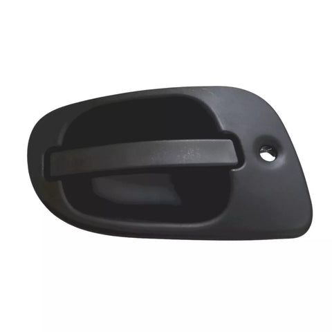 GA-FR-077L Door Handle Lh For 2008-2017 Freightliner Cascadia