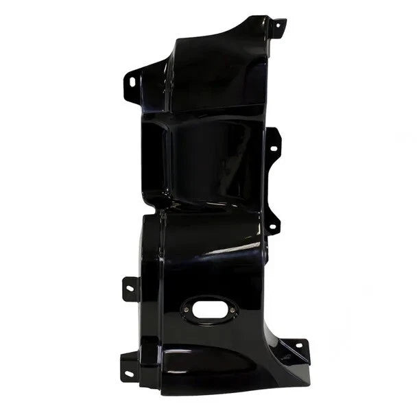 GA-FR-079-L*Cowl Panel LH For Freightliner CASCADIA 2008 2009 2010 2011 2012 2013 2014 2015 2016 2017