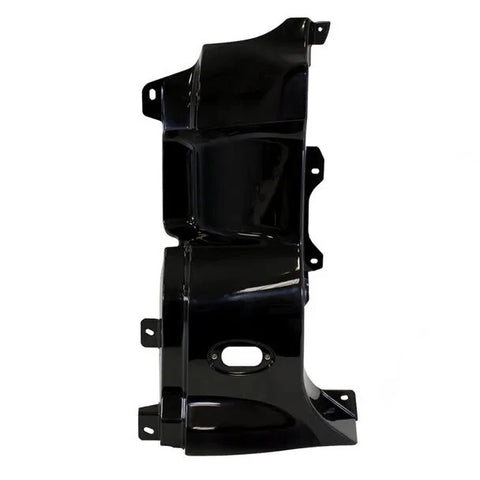 GA-FR-079-L*Cowl Panel LH For Freightliner CASCADIA 2008 2009 2010 2011 2012 2013 2014 2015 2016 2017