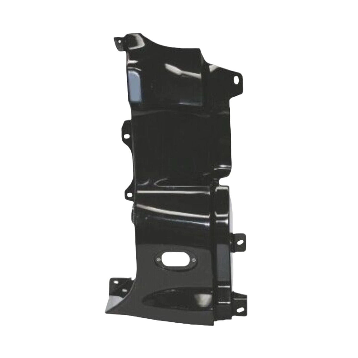 GA-FR-079-R*Cowl Panel RH For Freightliner CASCADIA 2008 2009 2010 2011 2012 2013 2014 2015 2016 2017