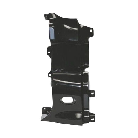 GA-FR-079-R*Cowl Panel RH For Freightliner CASCADIA 2008 2009 2010 2011 2012 2013 2014 2015 2016 2017