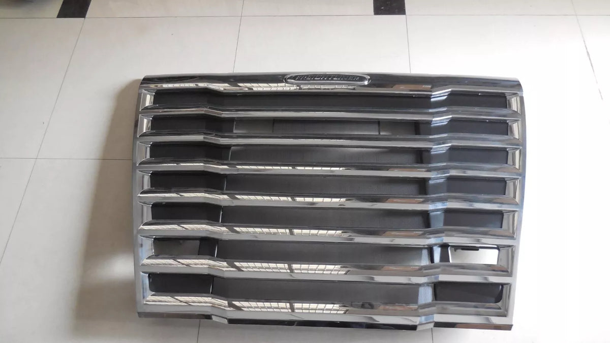 GA-FR-085 Grille For Freightliner Argosy 2011 A18-63975-003