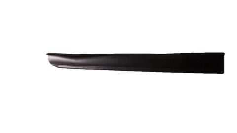 GA-FR-092-1-L Front Step Fairring Extension LH For Freightliner Cascadia 2018 2019 2020 2021 2022 2023 2024