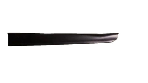 GA-FR-092-1-R Front Step Fairring Extension RH For Freightliner Cascadia 2018 2019 2020 2021 2022 2023 2024
