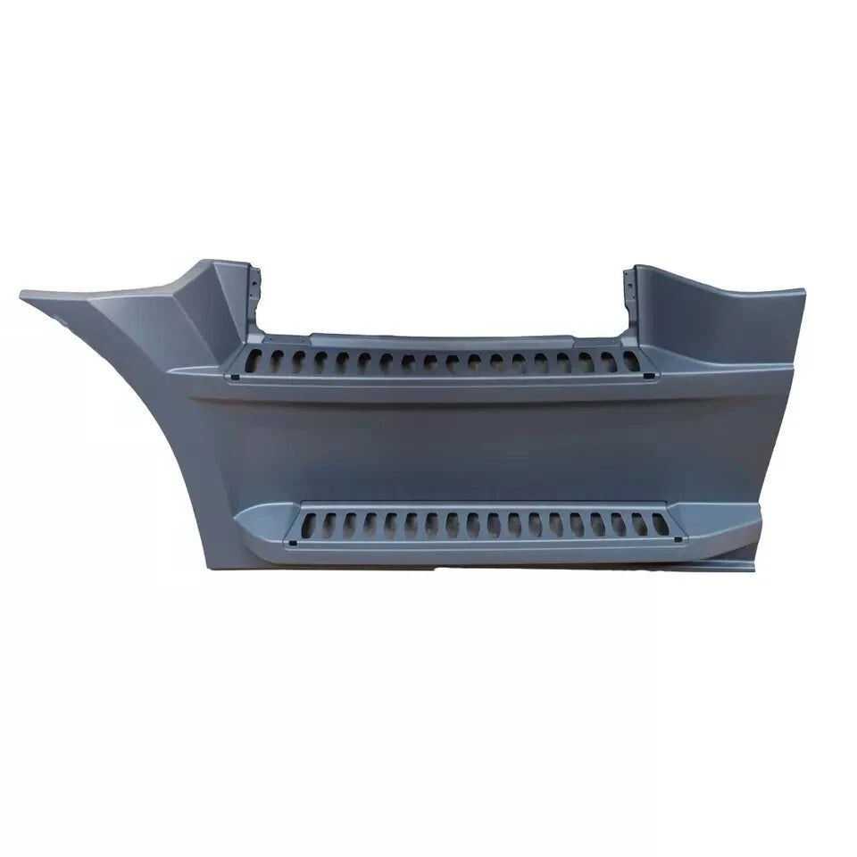 GA-FR-092L Front Side Fairing Step Panel LH For Freightliner Cascadia 2018 2019 2020 2021 2022 2023 2024