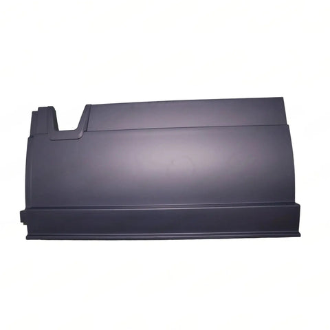 GA-FR-093-L Middle Fairing Skirt Panel W/Fuel Holes LH For Freightliner Cascadia 2018 2019 2020 2021 2022 2023 2024 GA-CA1804-001L
