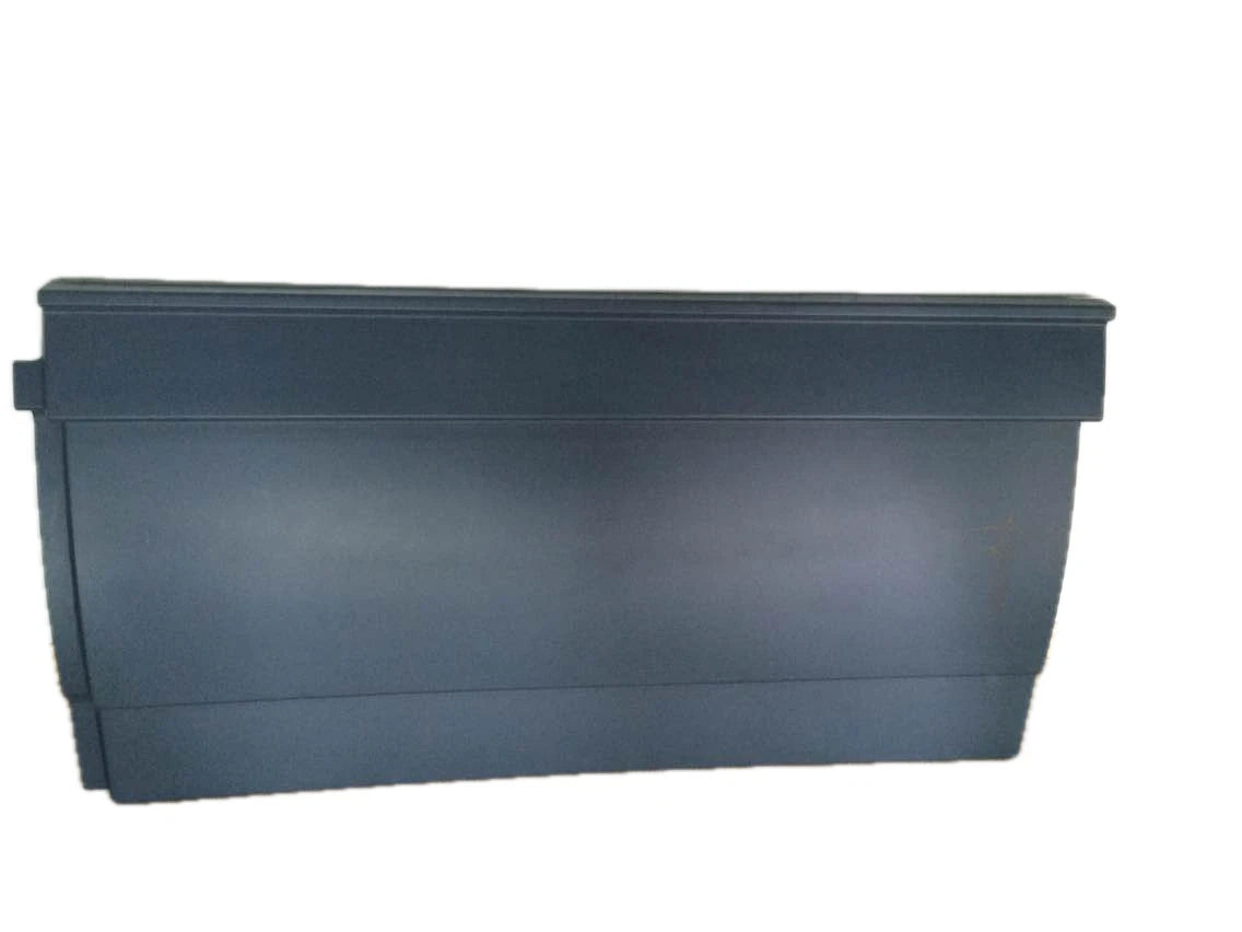 GA-FR-093R Middle Fairing Panel RH For Freightliner Cascadia 2018 2019 2020 2021 2022 2023 2024