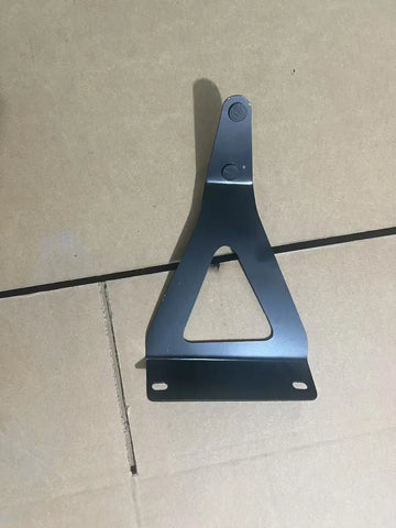 GA-FR-094-2 Step Bracket For Freightliner Cascadia  2018 2019 2020 2021 2022 2023 2024