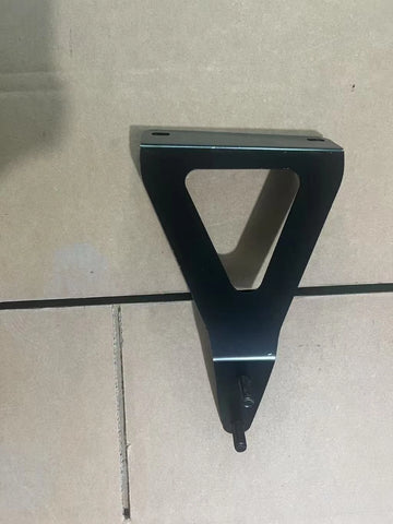 GA-FR-094-2 Step Bracket For Freightliner Cascadia  2018 2019 2020 2021 2022 2023 2024