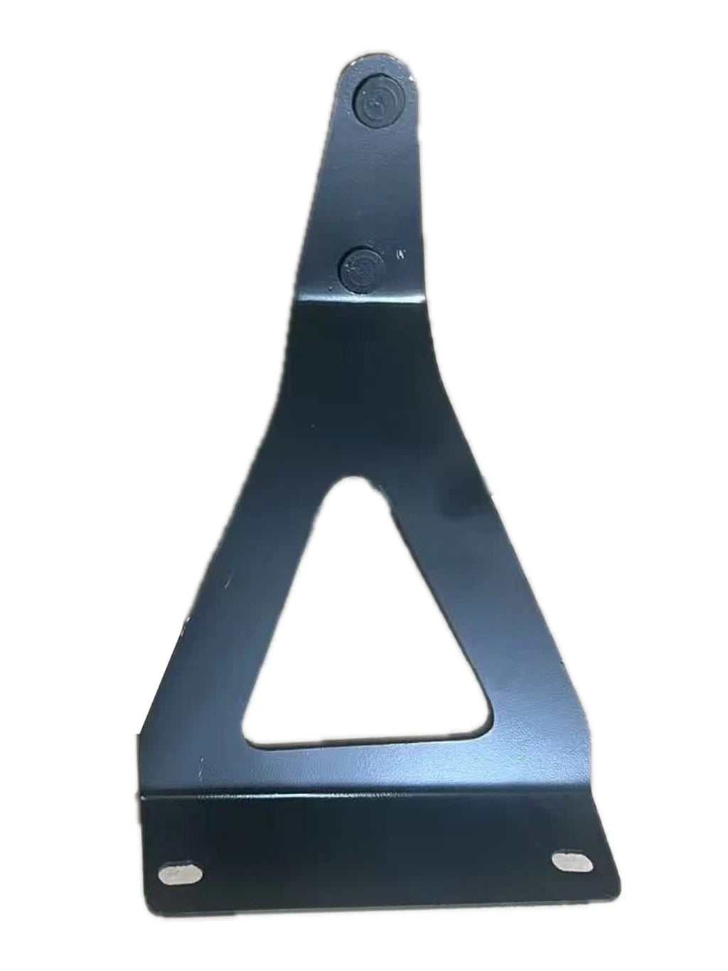 GA-FR-094-2 Step Bracket For Freightliner Cascadia  2018 2019 2020 2021 2022 2023 2024