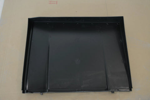 GA-FR-094-R Side Fairing Panel Rear Passenger Side RH Freightliner Cascadia 2018 2019 2020 2021 2022 2023 2024