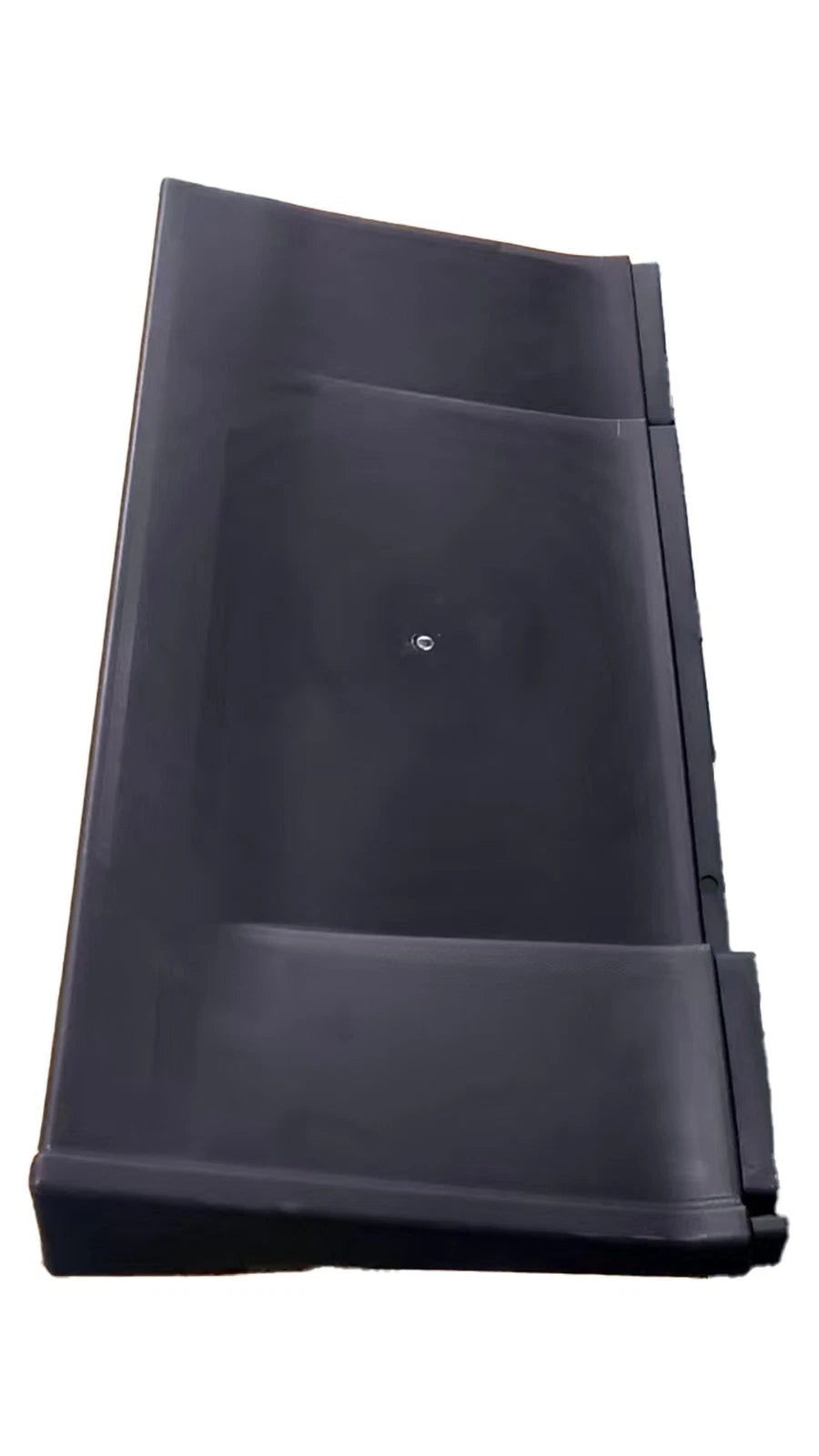 GA-FR-094B-R Side Fairing Panel Rear Passenger Side RH 14" Freightliner Cascadia 2018-2024