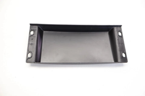 GA-FR-101-12 Front Bumper Grille Middle Cover For Freightliner Cascadia 2018 2019 2020 2021 2022 2023 2024