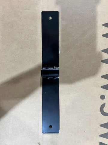 GA-FR-101-13 Bumper Bracket For Freightliner Cascadia 2018 2019 2020 2021 2022 2023 2024