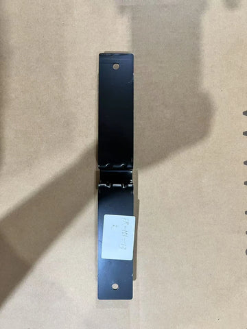 GA-FR-101-13 Bumper Bracket For Freightliner Cascadia 2018 2019 2020 2021 2022 2023 2024